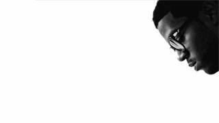 Kid Cudi - Angels &amp; Demons