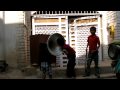 White Noise Machine