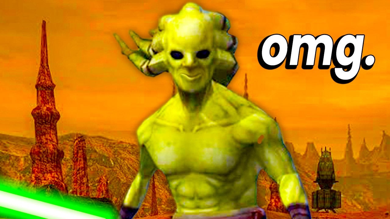 1 Year Later… THIS is the Battlefront Classic Collection