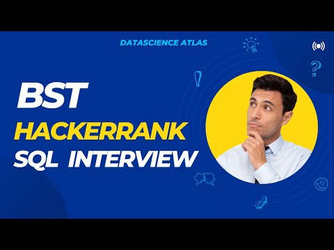 Bsthackerrank Interview Question