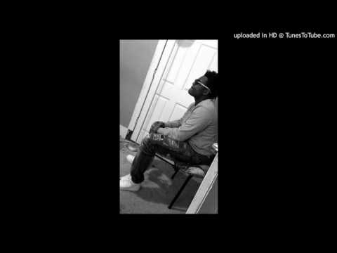 Kash - Nigga Wit Cheese Freestyle