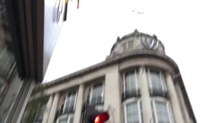 Me After Being In The Wright Stuff Audience And Look Out Tomorrow