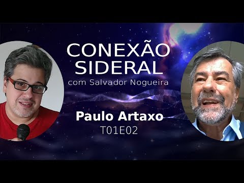 Nem Trump conseguiu negar mudanças climáticas, diz Paulo Artaxo, físico do IPCC