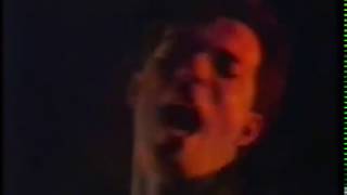 ZERØ - Videoclip original