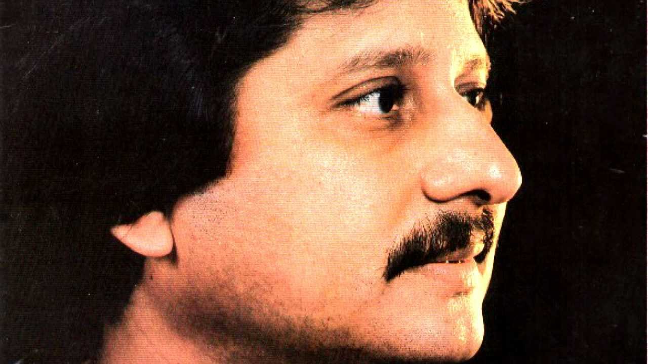 Kam Nahin Meri Zindagi Ke Liye Lyrics  | Tarrannum | Pankaj Udhas | Pankaj Udhas | Pankaj Udhas
