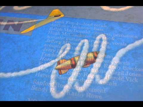 THE WRITERS  -  NO TEARS  1979