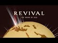 Revival The Work Of God 2022 Documentary Reformation Heritage Books