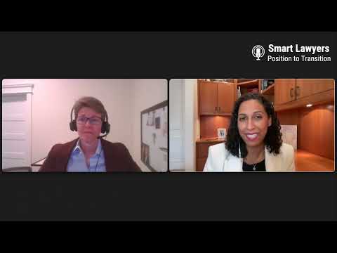 The CEO Shift: Transitioning to CEO Mindset