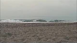 Kalp gözüm başkasına kör - Altay