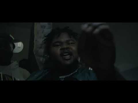 P.O.L.O Perch - Almighty (Official Video)