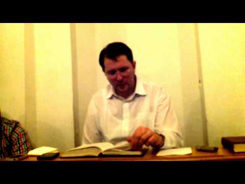 Halka Hadisa hfz. mr. Kenan Music 06.06.2013