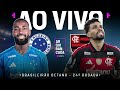 Imagem do artigo