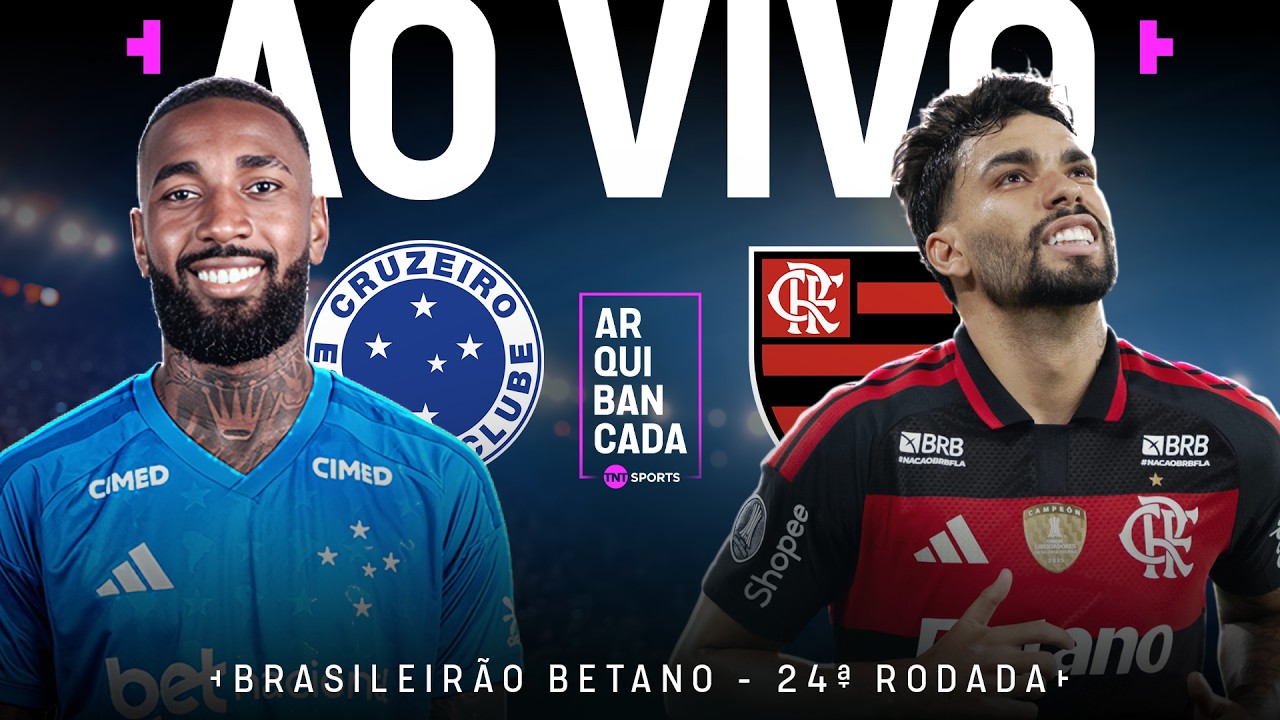 Imagem do artigo