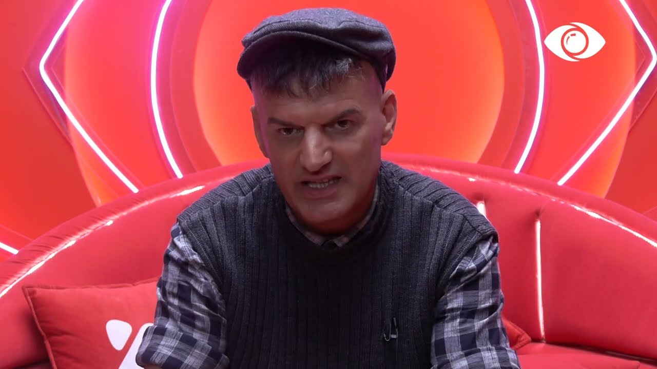 “Ka shumë trysni këtu”/ Bledi: Doja të bëhesha zjarrfikës