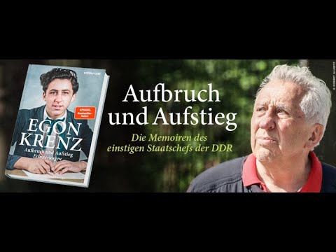 Video-Thumbnail von YouTube