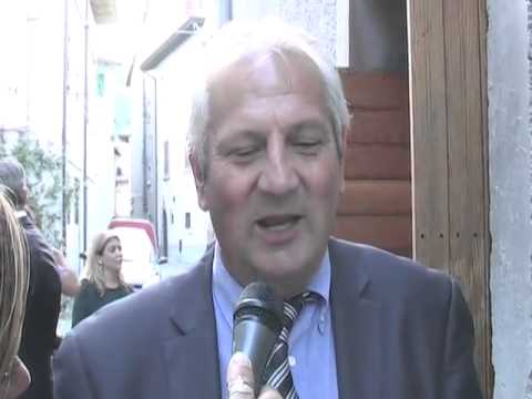 Premio Benedetto Croce 'alla memoria' a Margherita Hack. Di Pangrazio: eccellenza culturale