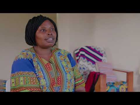 Protect Girls from FGM in Tanzania - GlobalGiving