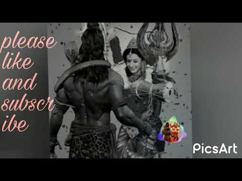 jal bharan janki aai ho dj song navratri special #harshkori