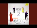 String Quartet No. 7 in D Major, D. 94: I. Allegro
