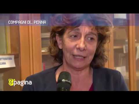 Terza pagina del 6 novembre 2018