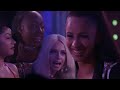 Cardi B Bianca Mariahlynn Hennessy Turn Up In Mexico LHHNY Season 7