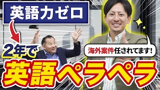 〇〇〇〇〇 - YouTube