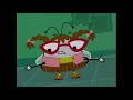 TheWildAnimal13 Random Comic Frenzy 38 Clip 7