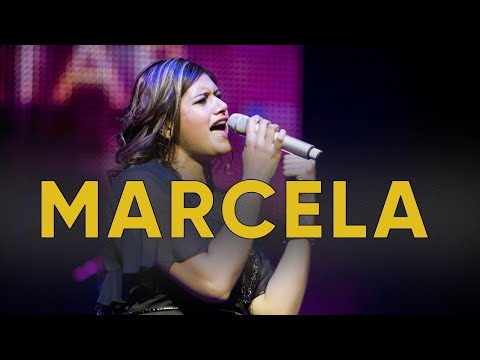 Música Cristiana - Vine a Adorarte