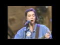 Nanci Griffith -  Another Morning