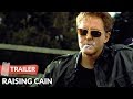 Raising Cain 1992 Trailer John Lithgow Lolita Davidovich