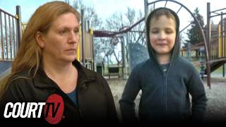 7-Year-Old Was Cold, Unresponsive and Turning Blue: Doctor