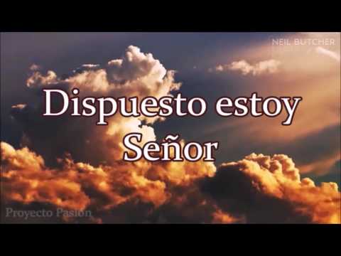 Isaias video