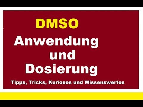 Die Behandlung der Schuppenflechte ditranolom Sich bei der Schuppenflechte zu waschen