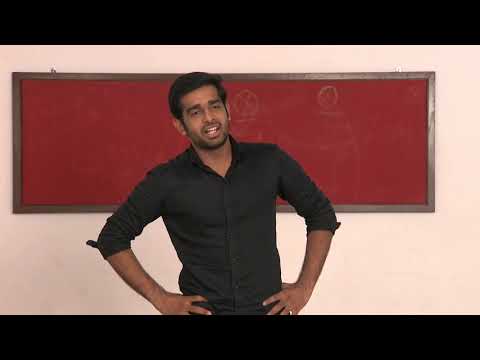 Nirbhay Audition li...