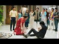 Anupama NEW PROMO Today 24th MAY 2025 Anupama Ne Gautam Ko Maar Maar Ke Uska Bartha Banaya