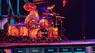 Scorpions - Top of the Bill/Steamrock Fever/Speedy's Coming/Catch Your Train