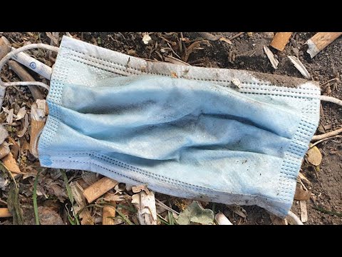 KREIML & SAMURAI x DIGGA MINDZ & DRK  -  ELEFANTS TERRIBLES