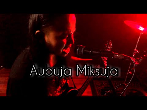 Tribute to Legendary Singer Sundaystar Sangma.