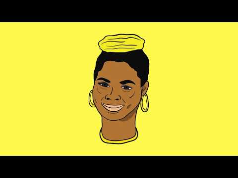 Dancehall X Afrobeat Instrumental - "Emotions" 2019