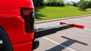 25 GADGETS LEGAIS PARA REBOQUES QUE VOCÊ PRECISA CONHECER
