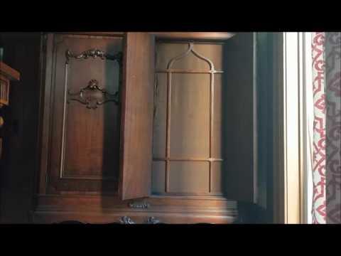 Alone With My Dreams - Nat Shilkret and the Victor Orchestra