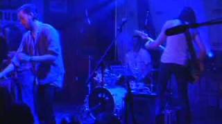 Yeasayer &quot;Wait for the Summer&quot; at SXSW 2008