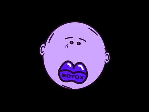 night skinny, madame, coez, bresh - come mi guardi (𝖘𝖑𝖔𝖜𝖊𝖉 + 𝖗𝖊𝖛𝖊𝖗𝖇)