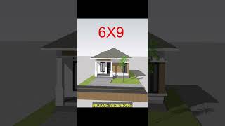 Download lagu Desain rumah minimalis 6x9 #desainrumah #rumahsederhana #rumahminimalis #housedesignideas mp3 Download lagu Desain rumah minimalis 6x9 #desainrumah #rumahsederhana #rumahminimalis #housedesignideas mp3