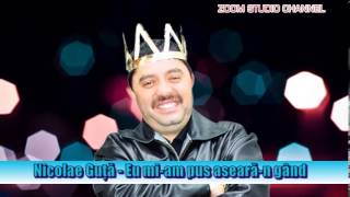 Cum sa folosi?i un magnet pentru a trata articula?iile