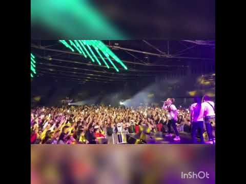 RASTA X DJ LINK JUGOTON (OFICIAL.... lyris spot  JUZNI VETAR)