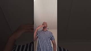 Sthandwa-Thami (cover Dzunisani Mundhlovu)