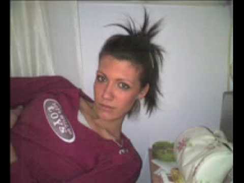 Elitni odredi - Kad bi bila bolja feat. Stefan Surudzic