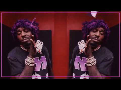 Video thumbnail for Bankroll