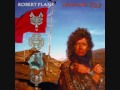 Robert Plant 'Walking Towards Paradise'